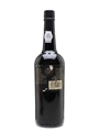 Fonseca Guimaraens 1998 Vintage Port Bottled 2000 75cl / 20.5%