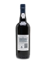 Smith Woodhouse 1997 Vintage Port  75cl / 20%