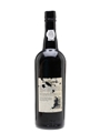 Graham's Malvedos 1995 Bottled 1997 75cl / 20%