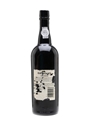 Graham's Malvedos 1995 Bottled 1997 75cl / 20%