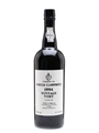 Gould Campbell 1994 Vintage Port  75cl / 20%