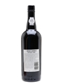 Gould Campbell 1994 Vintage Port  75cl / 20%