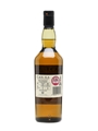 Caol Ila Distillery Only Feis Ile 2007 70cl