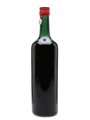 Gancia Elixir China Bottled 1950s 100cl / 31%