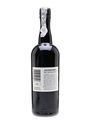 Cockburn's 1991 Vintage Port  75cl / 20%