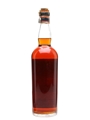 Pilla Select Aperitivo Bottled 1950s 100cl / 17.5%