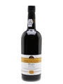 Society's Exhibition Crusted Port Bottled 2006 75cl / 20%
