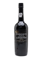 Fonseca Guimaraens 2005 Vintage Port Bottled 2007 75cl / 20.5%