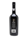 Fonseca Guimaraens 2005 Vintage Port Bottled 2007 75cl / 20.5%