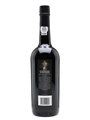 Fonseca Guimaraens 2005 Vintage Port Bottled 2007 75cl / 20.5%