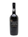 Fonseca Guimaraens 2005 Vintage Port Bottled 2007 75cl / 20.5%