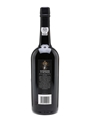 Fonseca Guimaraens 2005 Vintage Port Bottled 2007 75cl / 20.5%