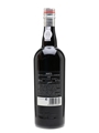 Dow's 1998 Vintage Port Quinta Senhora Da Ribeira 75cl / 20%