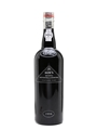 Dow's 1998 Vintage Port Quinta Senhora Da Ribeira 75cl / 20%