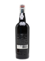 Dow's 1998 Vintage Port Quinta Senhora Da Ribeira 75cl / 20%