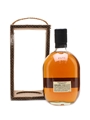 Glenrothes 1987 Bottled 2002 75cl / 43%