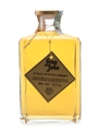 Long John Decanter Stock 70cl / 40%