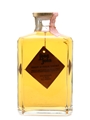 Long John Decanter Stock 70cl / 40%