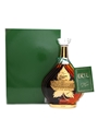 Courvoisier Collection Erte No.6 L'Esprit Du Cognac 70cl / 40%