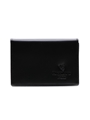 Highland Park Wallet Leather