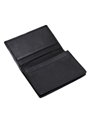 Highland Park Wallet Leather