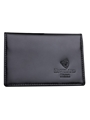 Highland Park Wallet Leather