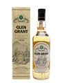 Glen Grant 5 Year Old Bottled 1990s 70cl / 40%