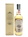Glen Grant 5 Year Old Bottled 1990s 70cl / 40%