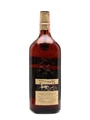 Ancient Age 5 Year Old Bourbon Bottled 1940s for Schenley 95cl / 43%