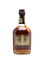 Chivas Regal 12 Year Old Bottled 1980s - Seagram Italia 75cl / 43%