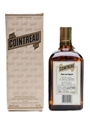 Cointreau Bottled 1990s 70cl / 40%