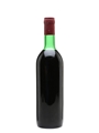 Antinori Riserva 1973 Vino Santo  75cl / 16%