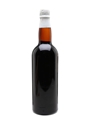 Antinori Riserva 1968 Vino Santo Rosso  75cl / 16%