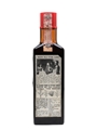 Petrus Boonekamp Amaro Bottled 1970s - Buton 70cl / 45%