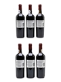 Cockburn's 1995 Quinta Dos Canais Vintage Port 6 x 75cl / 20%
