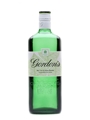 Gordon's Special Dry London Gin Limited Edition By Conran 70cl / 37.5%