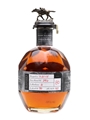 Blanton's Single Barrel Barrel No. 296 - 2015 Limited Edition 75cl / 40%