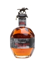 Blanton's Single Barrel Barrel No. 296 - 2015 Limited Edition 75cl / 40%