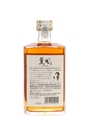 Kunpu 2015 Blended Whisky Kirin Distillery 50cl / 40%