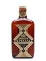 Duncan Special Bottled 1960s - Rinascente 75cl / 43%