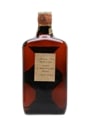 Duncan Special Bottled 1960s - Rinascente 75cl / 43%