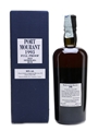Port Mourant 1993 Full Proof Demerara Rum 13 Year Old - Velier 70cl / 65%