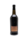 Solar Da Paz 1900 Colheita Bottled 1980 75cl / 20%