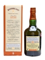 Redbreast Lustau Edition  70cl / 46%