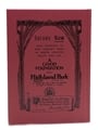 Highland Park A Good Foundation Ian Buxton