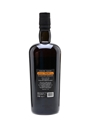 Caroni 2000 Single Cask 15 Year Old - Velier & La Maison Du Whisky 70cl / 70.9%