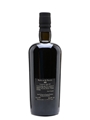 Albion 1983 Full Proof Demerara Rum 25 Year Old - Velier 70cl / 46.4%