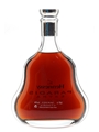 Hennessy Paradis Extra  70cl / 40%