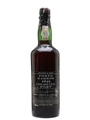 Barros 1940 Colheita Bottled 1979 75cl / 20%