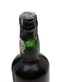 Barros 1940 Colheita Bottled 1979 75cl / 20%